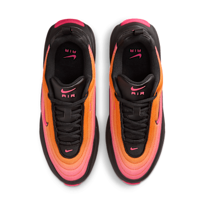 Nike Air Max Portal Women's Shoes
