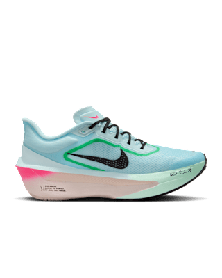 Nike Zoom Fly 6