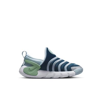 go for it nike
