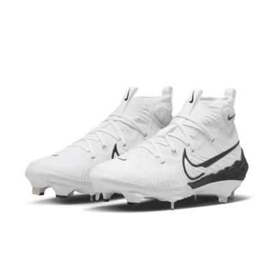 Tacos de béisbol para hombre Nike Alpha Huarache NXT