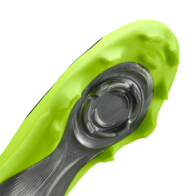 Tacos de fútbol americano Nike Vapor Speed 3