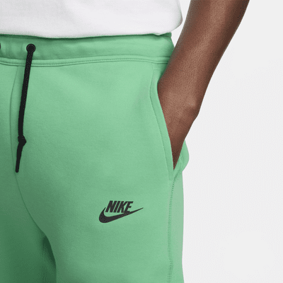 Nike 2024 jogging pistache