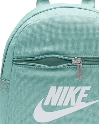 Nike Sportswear Futura 365