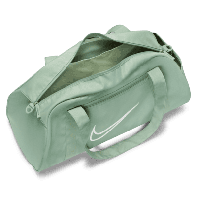 Nike Gym Club Women's Training Duffel Bag (24L)