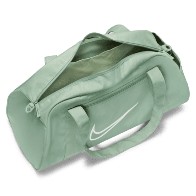 Nike Club Women's Training Duffel Bag (24L). Nike ID