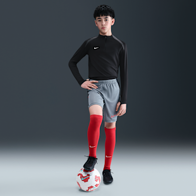 Nike Academy