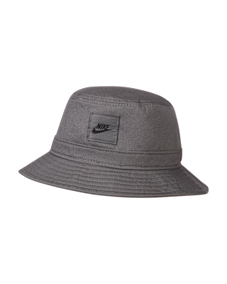 Nike Sportswear Vissershoedje. Nike NL