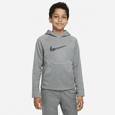 Para niño Ofertas Ropa. Nike