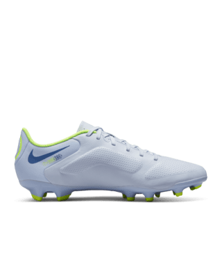 Nike Tiempo Legend 10 Elite FG - SoccerWorld - SoccerWorld