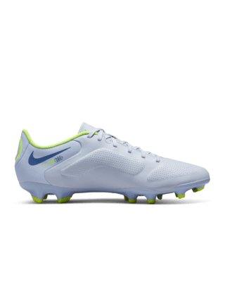 NIKE公式】ナイキ ティエンポ レジェンド 9 アカデミー MG マルチ 
