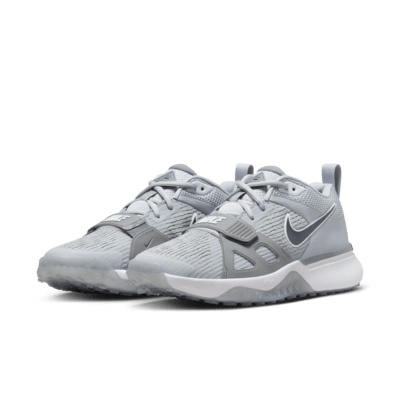 Tenis de béisbol para hombre Nike Air Zoom Diamond Elite Turf