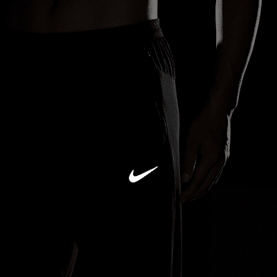 Nike Stride Men's Dri-FIT Woven Running Pants