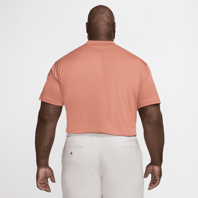 Polo de golf para hombre Nike Dri-FIT Victory