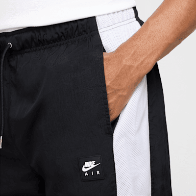 Pants de tejido Woven para hombre Nike Air