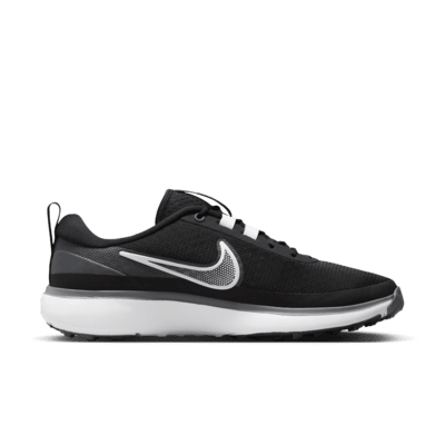 Tenis de golf Nike Infinity Ace Next Nature