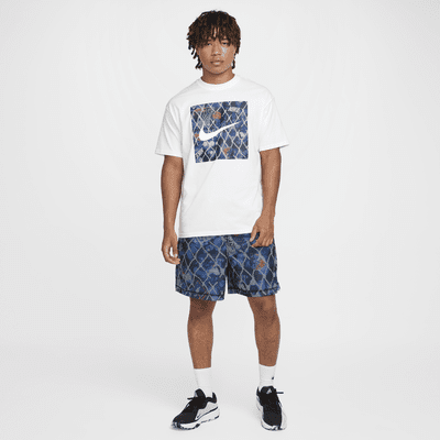 Nike Men's Max90 Basketball T-Shirt