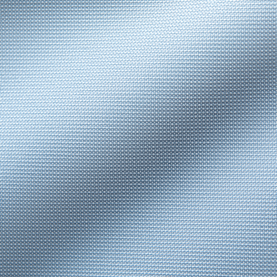 Bolsa de Golf Nike Air Hybrid 2