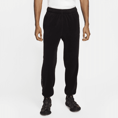 Pantalon Nike ACG Polartec® « Wolf Tree » pour Homme