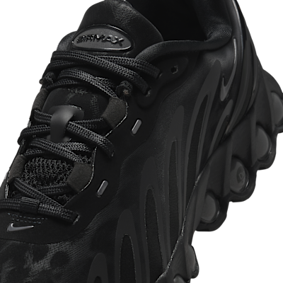 Nike Air Max Dn8 SE Women's Shoes