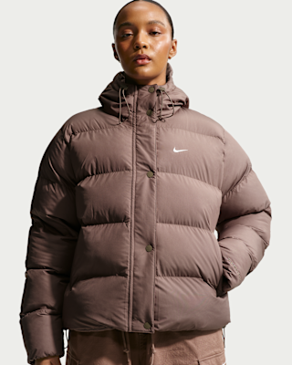 Женские  Nike Sportswear Therma-FIT Puffer