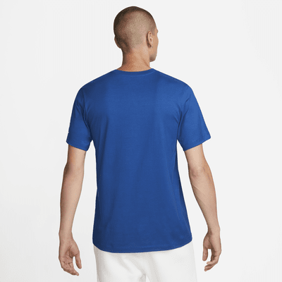 Playera Nike para hombre Inglaterra JDI