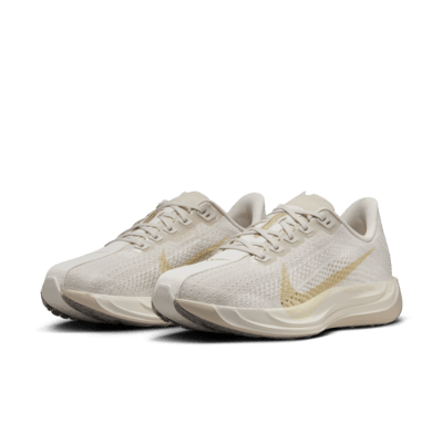 Γυναικεία παπούτσια για τρέξιμο σε δρόμο Nike Pegasus Plus