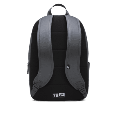 Nike Heritage 2.0 Backpack. Nike AU