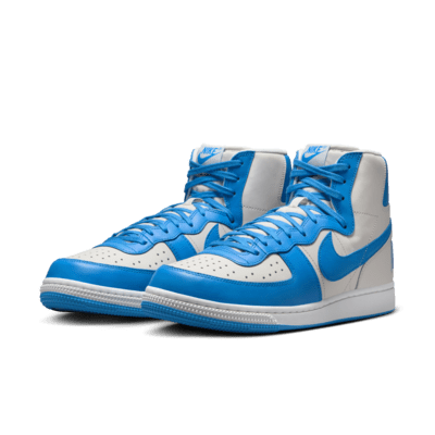 Nike Terminator High Men's Shoes