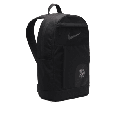 mecanógrafo comerciante Derecho Paris Saint-Germain Elemental Backpack (21L). Nike.com