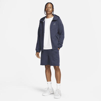 Nike Sportswear Tech Fleece Men's Shorts