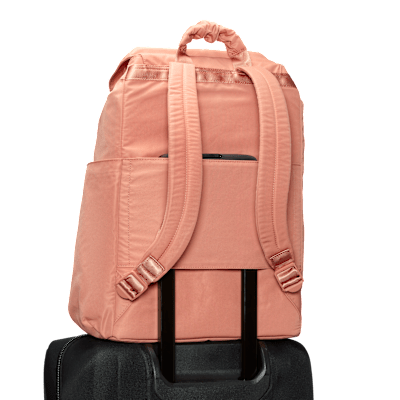 Nike One Backpack (25L)