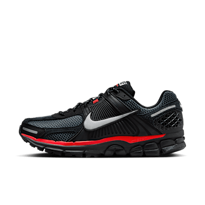 Nike Zoom Vomero 5