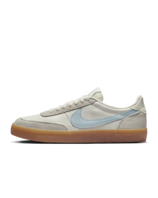 Unisex кроссовки Nike Killshot 2