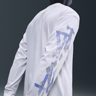 Kobe Men's Dri-FIT Basketball T-Shirt