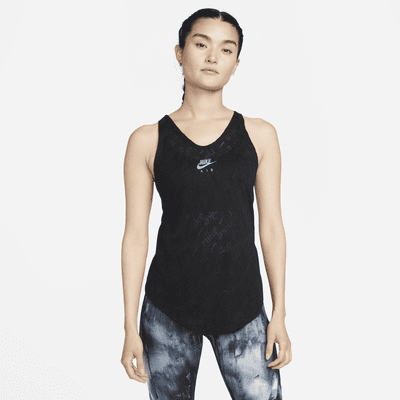 nike spaghetti strap tank