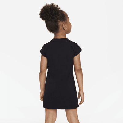 Nike Toddler Dress