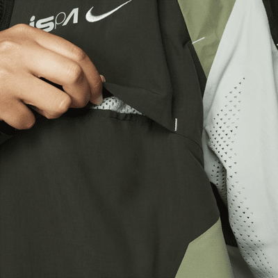 Nike ISPA Jacket