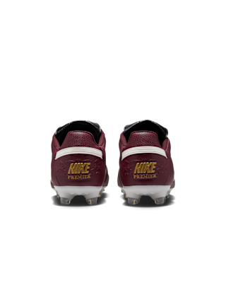 Nike Premier 3