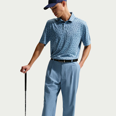 Nike Par Men's Dri-FIT Golf Trousers
