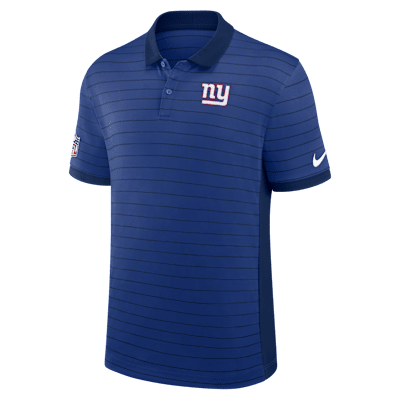 New York Giants Sideline Victory Stripe