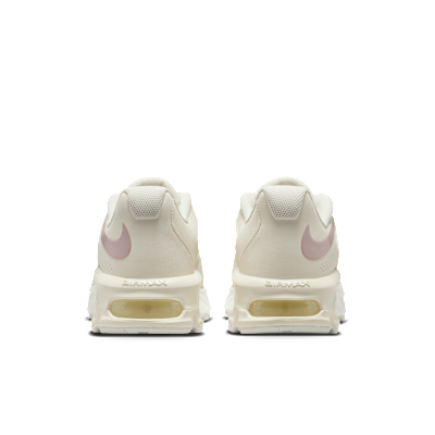 Nike Air Max Fire Women's Shoes