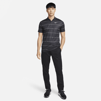 Nike Victory Men's Dri-FIT Golf Polo