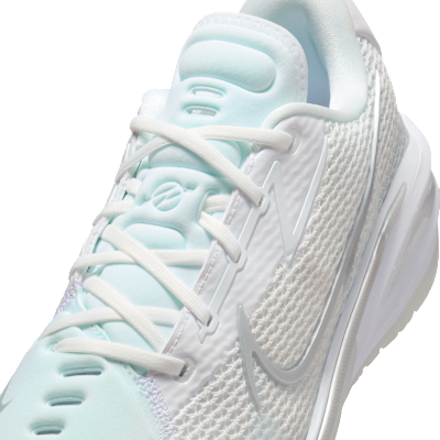 Nike G.T. Cut Basketball Shoes