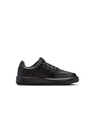 Nike Force 1 低筒 EasyOn