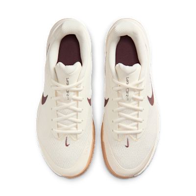 나이키 베이퍼 라이트 3 여성 하드 코트 테니스화