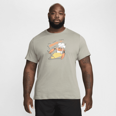 buy nike t shirt online