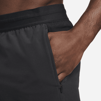 nike flex repel shorts