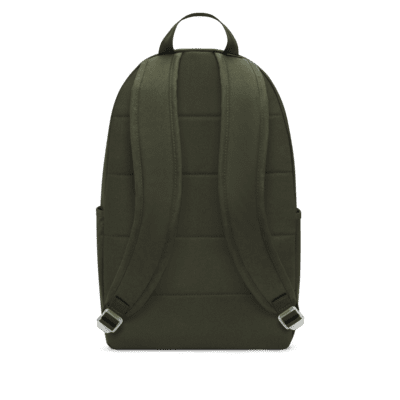 Nike Elemental Premium Backpack (21L 