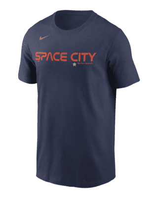 altuve space city jersey