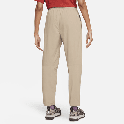 Nike ACG Women's Mid-Rise Hike Pants. Nike.com